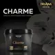 Краска для стен и потолков TICIANA DELUXE 4300002905 цвет белый 0.90 л