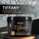 Краска для стен и потолков TICIANA DELUXE 4300002754 цвет белый 1 л