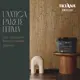 Краска для стен и потолков TICIANA DELUXE 4300005007 цвет белый 8 л