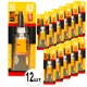 Супер клей NAVR 505 NV5053-12 3 г 12 шт