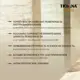 Штукатурка декоративная TICIANA DELUXE 4300002907 цвет белый 1.1 л