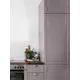 Краска ТМ Accento Home 34474 цвет пыльная роза 0.25 л