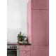 Краска ТМ Accento Home 34775 цвет светло-розовый 0.26 л