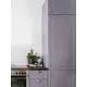 Краска ТМ Accento Home 34468 цвет темно-серый 0.26 л
