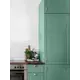 Краска ТМ Accento Home 34767 цвет зеленое яблоко 0.26 л