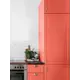 Краска ТМ Accento Home 34764 цвет оранжевый 0.6 л
