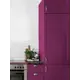 Краска ТМ Accento Home 34762 цвет ягодный 0.61 л