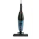 Пылесос вертикальный PIONEER VC462S blue marine 1.5 л 140 Вт