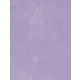 Декоративное покрытие Мраморикс™ Кристалл цвет Mauve (Лиловый) [5кг]