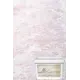 Декоративное покрытие Мраморикс™ Кристалл цвет Lilac (Сирень) [2кг]