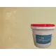 Декоративное покрытие Мраморикс™ Велюр цвет Capuccino (Капучино) [5кг]