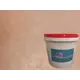 Декоративное покрытие Мраморикс™ Велюр цвет Krem Canyon (Крем каньон) [5кг]