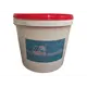 Декоративное покрытие Мраморикс™ Велюр цвет Turquoise (Бирюза) [5кг]