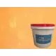 Декоративное покрытие Мраморикс™ Велюр цвет Peach (Персик) [5кг]
