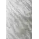 Декоративное покрытие Мраморикс™ Шёлк цвет Base white (Базовый белый) [5кг]