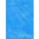 Декоративное покрытие Мраморикс™ Шёлк цвет Royal Blue (Королевский синий) [2кг]