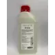 Растворитель бетона и цемента Destcad DS Extra1 л