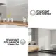 Краска EUROPAINT В_ЛМ_1113_2М14 10 л цвет монтана