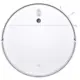 Робот-пылесос Xiaomi Robot Vacuum-Mop 2 Lite EU MJSTL (BHR5217EU) 35 Вт, Li-Ion