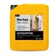 Антисептик Норт Nortex Lux бесцветный 5 кг