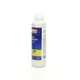 Чистящее средство Buzil G507 Buz Metasoft 0.25 л