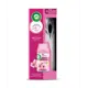 Автоматический распылитель освежителя воздуха Air Wick Freshmatic Цветущая сакура 3222818 0.25 л