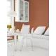 Краска GOODHIM 51047 цвет оранжевый 2.40 л