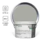 Краска GOODHIM 51139 цвет серый 2.40 л