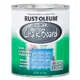 Краска SPECIALTY Chalk Board 284469 с эффектом грифельной доски цвет прозрачный 0.887 л