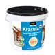 Защитно-декоративный антисептик для древесины НОРТ Krasula aqua бесцветный 2.9 кг