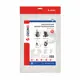 Мешки тканевые для пылесоса Ozone MXT-3031/12-XXL, 9.12 л, 2 шт