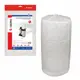 Мешок тканевый для пылесоса Ozone SPA-2313KVT, 9.25 л, 1 шт