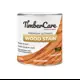 Масло тонирующее TimberCare 350024 цвет коричнево-красный 0.75 л