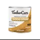 Масло тонирующее TimberCare 350016 цвет орех 0.75 л