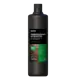 Антисептик-грунтовка глубокого проникновения MEDERA 90 Concentrate 1 л
