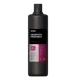 Удалитель ржавчины MEDERA 950 Concentrate 1 л