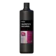 Удалитель высолов Medera 250 Concentrate 1 л