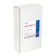 Фильтр-HEPA для пылесоса Euroclean HHPMY-VC60