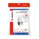 Мешки тканевые для пылесоса Ozone VP-164/10, 3.5 л, 10 шт