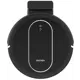 Робот-пылесос Enchen Vacuum Cleaner R2 Pro черный 30 Вт