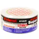 Лента монтажная VINTANET DT39395025S 50 мм х 25 м