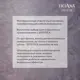 Декоративное покрытие для стен TICIANA DELUXE Estetica с эффектом матового шелка 4300009174 цвет слоновая кость 0.9 л