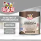 Эмаль для пола OLECOLOR 4300009065 цвет серый 1.8 кг