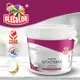 Шпатлевка Olecolor для наружных работ белый 1.6кг