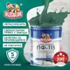 Эмаль OLECOLOR 4300001807 цвет морская волна 20 кг
