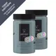 Краска для мебели ATURI DESIGN T4-000120009 Mia цвет эвкалиптовый шёлк 0.4 кг х 2 шт