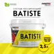 Состав лессирующий FARBITEX PROFI BATISTE 4300009554 2.5 л