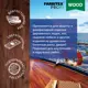 Лак яхтный FARBITEX 4300004712 0.8 л