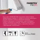 Антисептик FARBITEX PROFI 4300008132 5 кг