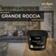 Штукатурка декоративная Ticiana 4300002958 13л